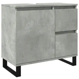 szafka-lazienkowa-szara-65-x-33-x-60-cm-z-zelaznymi-nozkami