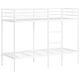 lozko-pietrowe-metalowe-biale-207-x-795-x-150-cm-2-x-80-x-200-cm