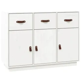 biala-szafka-drewniana-sosnowa-100-x-40-x-75-cm-z-6-przegrodami-i-3-szuflad