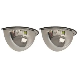 lustro-drogowe-akrylowe-wypukle-2-stronne-srednica-30-cm-grubosc-2-mm