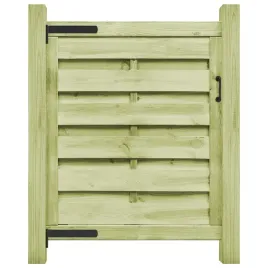 furtka-ogrodowa-z-drewna-sosnowego-impregnowana-zielono-100-x-100-cm