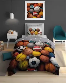 posciel-160x200-cm-swiecaca-w-ciemnosci-pilki-100percent-bawelna