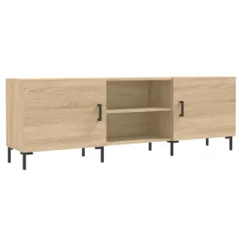 szafka-rtv-z-drewnopochodnego-materialu-dab-sonoma-150x30x50-cm