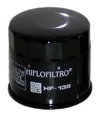 filtr-oleju-hf138-yamaha-honda-suzuki-kawasaki