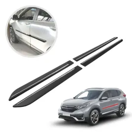 listwy-boczne-drzwi-oslony-karoserii-do-honda-cr-v-v-2016-2023