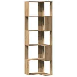 regal-narozny-5-poziomowy-z-materialu-drewnopochodnego-dab-artisian