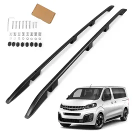 relingi-dachowe-bagaznik-do-opel-zafira-iv-2025-long-or-dlugi