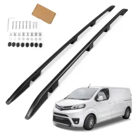 relingi-dachowe-bagaznik-do-toyota-proace-ii-mdz-mpy-2016-long-or-dlugi
