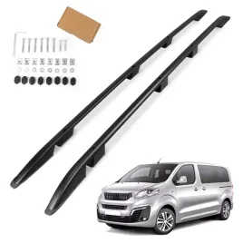 relingi-dachowe-bagaznik-do-peugeot-traveller-i-2017-long-or-dlugi
