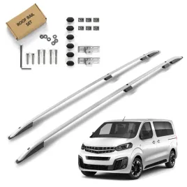 relingi-dachowe-bagaznik-do-opel-zafira-life-i-2019-long-or-dlugi