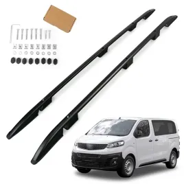 relingi-dachowe-bagaznik-do-fiat-e-ulysse-i-2022-2023-medium-or-sredni