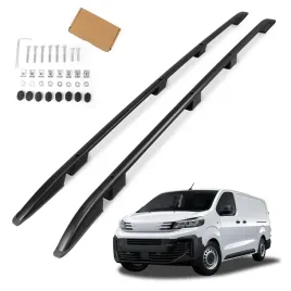 relingi-dachowe-bagaznik-do-peugeot-e-expert-i-2020-long-or-dlugi