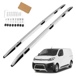 relingi-dachowe-bagaznik-do-citroen-dispatch-iii-2016-medium-or-sredni
