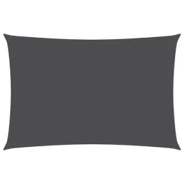 zagiel-ochronny-z-tkaniny-oxford-pu-antracytowy-6x8m-prostokatny