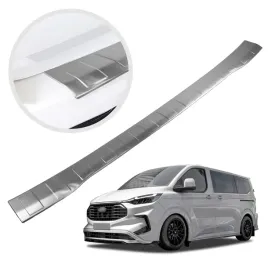 nakladka-listwa-ochronna-na-tylny-zderzak-do-ford-tourneo-custom-ii-2023-