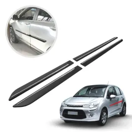 listwy-boczne-drzwi-oslony-karoserii-do-citroen-c3-ii-2010-2017-hatchback