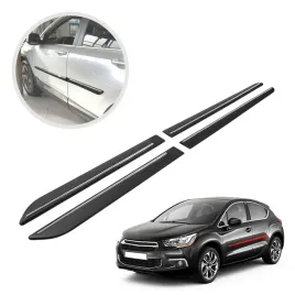 listwy-boczne-drzwi-oslony-karoserii-do-ds-ds-4-i-2015-2018-hatchback