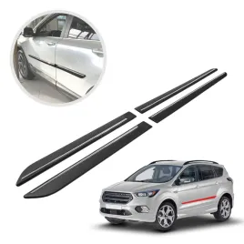 listwy-boczne-drzwi-oslony-karoserii-do-ford-kuga-ii-2013-2019