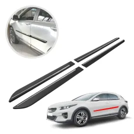 listwy-boczne-drzwi-oslony-karoserii-do-kia-xceed-i-2019-