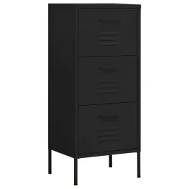 szafka-do-przechowywania-stalowa-czarna-425x35x1015-cm-niwelatory-pr