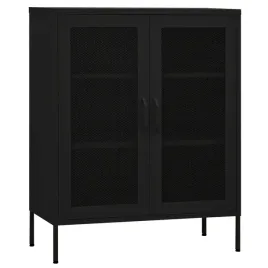 szafka-do-przechowywania-stalowa-z-niwelatorami-czarna-80x35x1015-cm