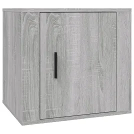 szafka-nocna-szary-dab-sonoma-50-x-39-x-47-cm