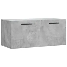 szafka-scienna-z-materialu-drewnopochodnego-szarosc-betonu-80x365x35-cm