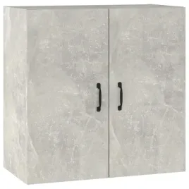 wiszaca-szafka-z-2-drzwiczkami-szarosc-betonu-60-x-31-x-60-cm