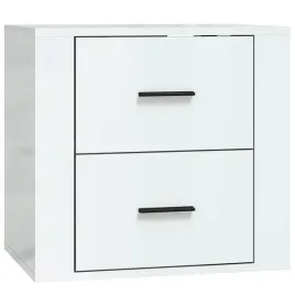 wiszaca-szafka-nocna-z-tworzywa-drewnopochodnego-bialy-polysk-50x36x47-cm