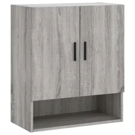 szafka-scienna-wiszaca-szary-dab-sonoma-60x31x70-cm