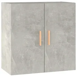 szafka-scienna-skandynawska-60-x-30-x-60-cm-szarosc-betonu