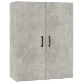 wiszaca-szafka-scienna-material-drewnopochodny-szarosc-betonu-695x34x90