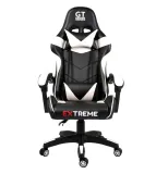 fotel-gamingowy-extreme-gt-white