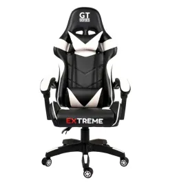 fotel-gamingowy-extreme-gt-white