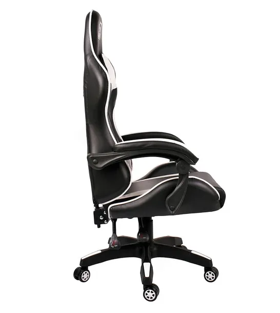 fotel-gamingowy-extreme-gt-white