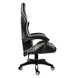 fotel-gamingowy-extreme-gt-white