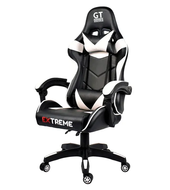 fotel-gamingowy-extreme-gt-white