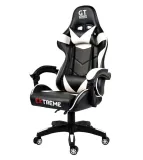 fotel-gamingowy-extreme-gt-white