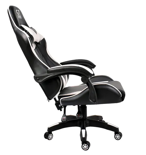 fotel-gamingowy-extreme-gt-white