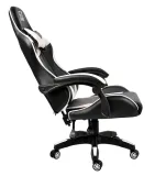 fotel-gamingowy-extreme-gt-white