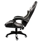 fotel-gamingowy-extreme-gt-white