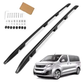 relingi-dachowe-bagaznik-do-peugeot-e-traveller-i-2020-long-or-dlugi