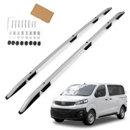relingi-dachowe-bagaznik-do-fiat-e-ulysse-i-2022-2023-medium-or-sredni
