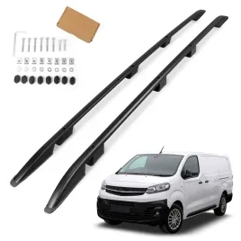 relingi-dachowe-bagaznik-do-opel-vivaro-e-i-2020-long-or-dlugi
