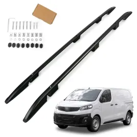 relingi-dachowe-bagaznik-do-fiat-scudo-iii-2022-medium-or-sredni