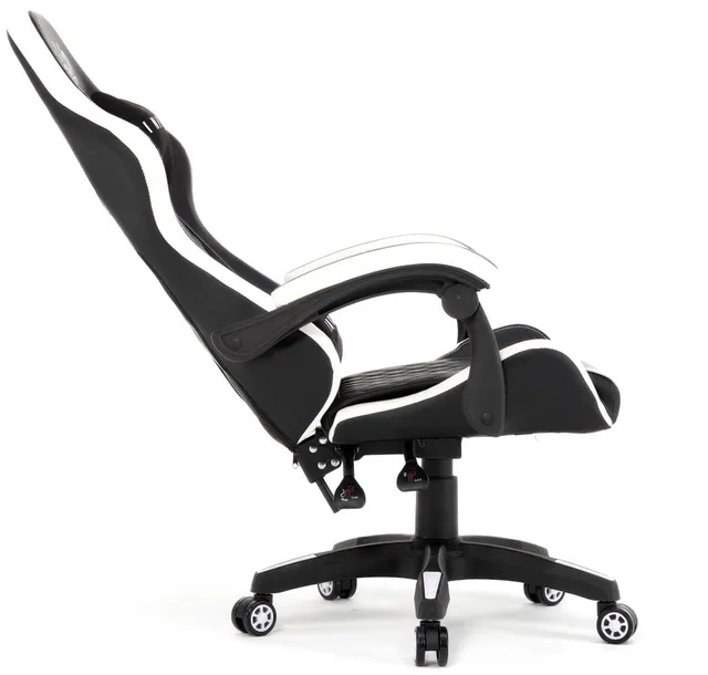 fotel-gamingowy-infini-five-white