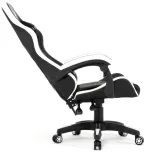 fotel-gamingowy-infini-five-white