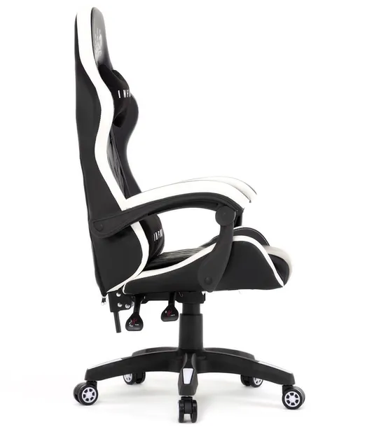 fotel-gamingowy-infini-five-white