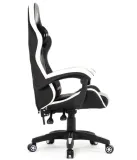 fotel-gamingowy-infini-five-white