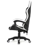 fotel-gamingowy-infini-five-white